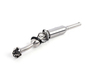 UUC Ultimate Short Shifter - (NO LONGER AVAILABLE) USSE9M View 8