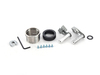 UUC Ultimate Short Shifter - (NO LONGER AVAILABLE) USSE9M View 9