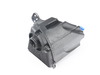 Genuine BMW Genuine BMW Expansion Tank - 17137601948 - F01,F10,F12,F13 17137601948 View 1