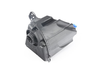 Genuine BMW Expansion Tank - 17137601948 - F01,F10,F12,F13