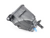 Genuine BMW Genuine BMW Expansion Tank - 17137601948 - F01,F10,F12,F13 17137601948 View 2