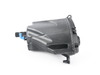 Genuine BMW Genuine BMW Expansion Tank - 17137601948 - F01,F10,F12,F13 17137601948 View 3