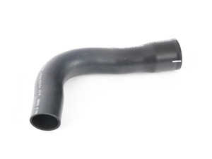 Genuine MINI Fuel Hose - 16136763840