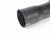 Genuine MINI Genuine MINI Fuel Hose - 16136763840 16136763840 View 2