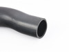 Genuine MINI Genuine MINI Fuel Hose - 16136763840 16136763840 View 3