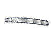Genuine BMW Grill - Air Intake - Center - G11 51117486830 View 1