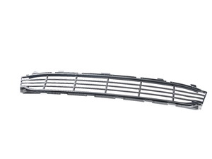 Grill - Air Intake - Center - G11