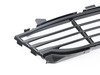 Genuine BMW Grill - Air Intake - Center - G11 51117486830 View 3
