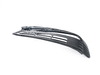 Genuine BMW GRILL, AIR INTAKE, O 51117486841 View 1