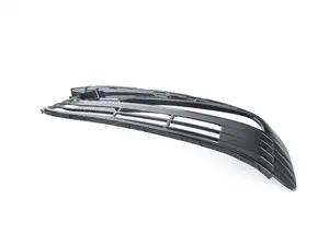 GRILL, AIR INTAKE, O