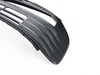 Genuine BMW GRILL, AIR INTAKE, O 51117486841 View 3