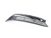 Genuine BMW GRILL, AIR INTAKE, O 51117486842 View 1