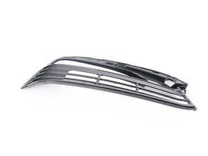 GRILL, AIR INTAKE, O