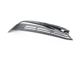GRILL, AIR INTAKE, O