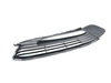 Genuine BMW GRILL, AIR INTAKE, O 51117486842 View 2
