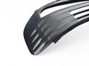 Genuine BMW GRILL, AIR INTAKE, O 51117486842 View 3