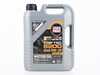 Liqui-Moly Top Tec 6200 Engine Oil (0W-20) - 5 Liter 20238 View 1