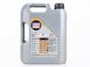 Liqui-Moly Top Tec 6200 Engine Oil (0W-20) - 5 Liter 20238 View 3
