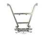 iSWEEP Power Brace Complete Whole Kit  ISCCWK-F56 View 1