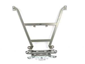Power Brace Complete Whole Kit 