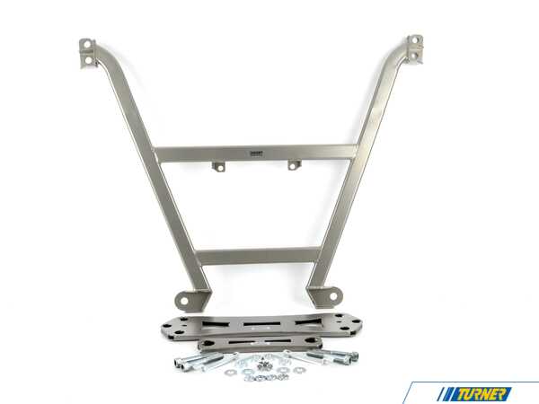 iSWEEP Power Brace Complete Whole Kit  ISCCWK-F56
