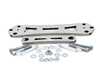 iSWEEP Power Brace Complete Whole Kit  ISCCWK-F56 View 2