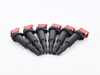 Packaged by Turner High-Performance Ignition Service Kit - BMW N54 3.0L N54PISKT1 View 2