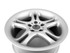Genuine BMW BMW Light Alloy Wheel - Double Spoke 59 - E52 36111096197 View 3