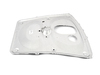 Genuine BMW Genuine BMW Structural Reinforcement Pan - 31102284174 31102284174 View 2