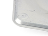 Genuine BMW Genuine BMW Structural Reinforcement Pan - 31102284174 31102284174 View 3