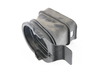 Genuine BMW Genuine BMW Rubber Boot 1-4 - 13717843294 - F06,F10,F12,F13 13717843294 View 1