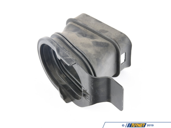 Genuine BMW Genuine BMW Rubber Boot 1-4 - 13717843294 - F06,F10,F12,F13 13717843294