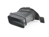 Genuine BMW Genuine BMW Rubber Boot 1-4 - 13717843294 - F06,F10,F12,F13 13717843294 View 2