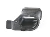Genuine BMW Genuine BMW Rubber Boot 1-4 - 13717843294 - F06,F10,F12,F13 13717843294 View 3