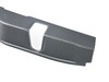 Genuine BMW Genuine BMW Right Front Door Catch Cover Schwarz - 51418150858 - E38 51418150858 View 3