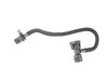 Genuine BMW Genuine BMW CCV Hose - B58 11157642546 View 1