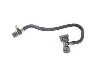 Genuine BMW CCV Hose - B58