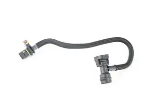 Genuine BMW CCV Hose - B58