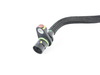 Genuine BMW Genuine BMW CCV Hose - B58 11157642546 View 2