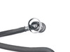 Genuine BMW Genuine BMW CCV Hose - B58 11157642546 View 3