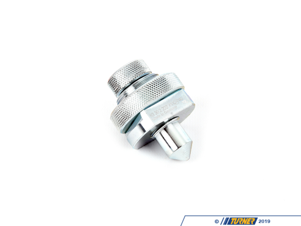 83302222741 - Genuine BMW Device - 83302222741 - (NO LONGER AVAILABLE ...