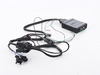 Burger Motorsports Burger Motorsports JB4 Tuner - E84 E89 N20/N26 - (NO LONGER AVAILABLE) JB4-N20-X1 View 1