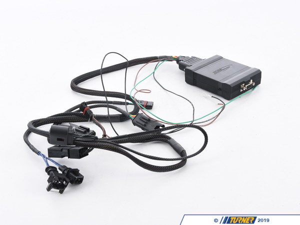 Burger Motorsports Burger Motorsports JB4 Tuner - E84 E89 N20/N26 - (NO LONGER AVAILABLE) JB4-N20-X1