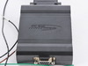 Burger Motorsports Burger Motorsports JB4 Tuner - E84 E89 N20/N26 - (NO LONGER AVAILABLE) JB4-N20-X1 View 2