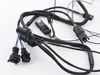 Burger Motorsports Burger Motorsports JB4 Tuner - E84 E89 N20/N26 - (NO LONGER AVAILABLE) JB4-N20-X1 View 3