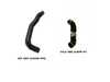 M7 Speed MINI Cooper N14 N18 High Flow Hot Side & Cold Side Pipes - Black 56-330301 View 6