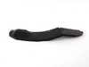 Genuine BMW Genuine BMW Trim Cover, Wheel Housing, Front 51711874601 51711874601 View 1