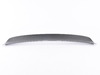 Turner Motorsport Turner Motorsport Carbon Fiber High Kick Rear Spoiler - E46 Coupe  024707TMS01 View 13