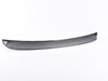 Turner Motorsport Turner Motorsport Carbon Fiber High Kick Rear Spoiler - E46 Coupe  024707TMS01 View 14