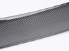 Turner Motorsport Turner Motorsport Carbon Fiber High Kick Rear Spoiler - E46 Coupe  024707TMS01 View 15